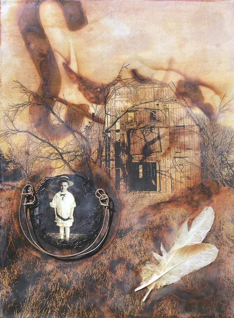 Carolyn-Berry-Edward’s+Barn