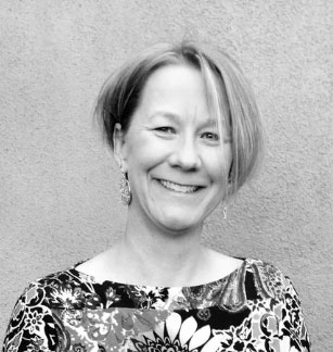 Karen-bexfield