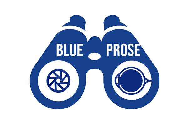 Blue Prose Productions