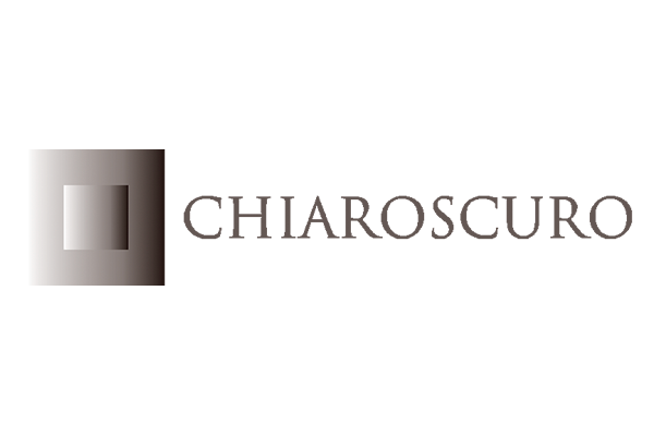 Chiaroscuro