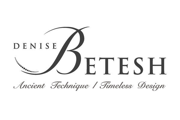 Denise Betesh
