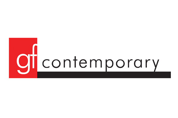 gf contemporary