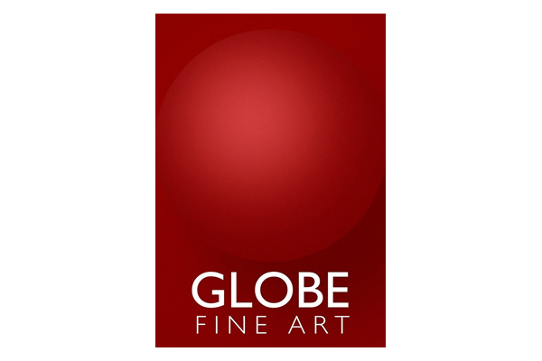 GLOBE Fine Art