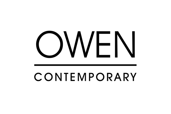 Owen Contemporary