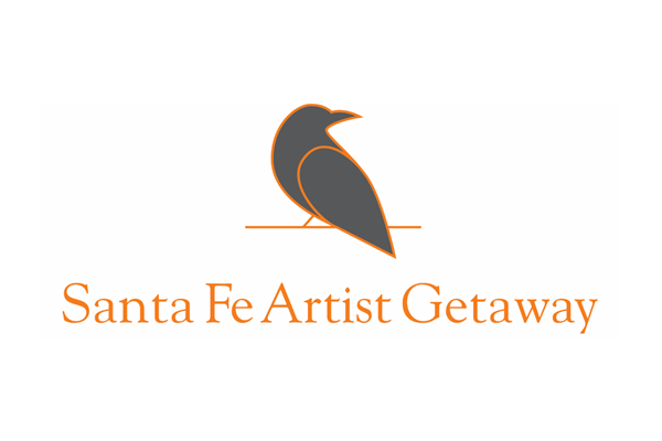 Santa Fe Artist Getaway