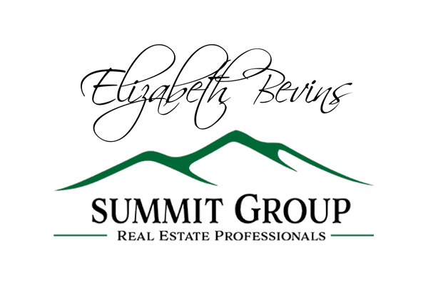Summit Group