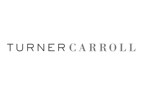 TurnerCarroll