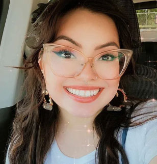 kimberly-arellano