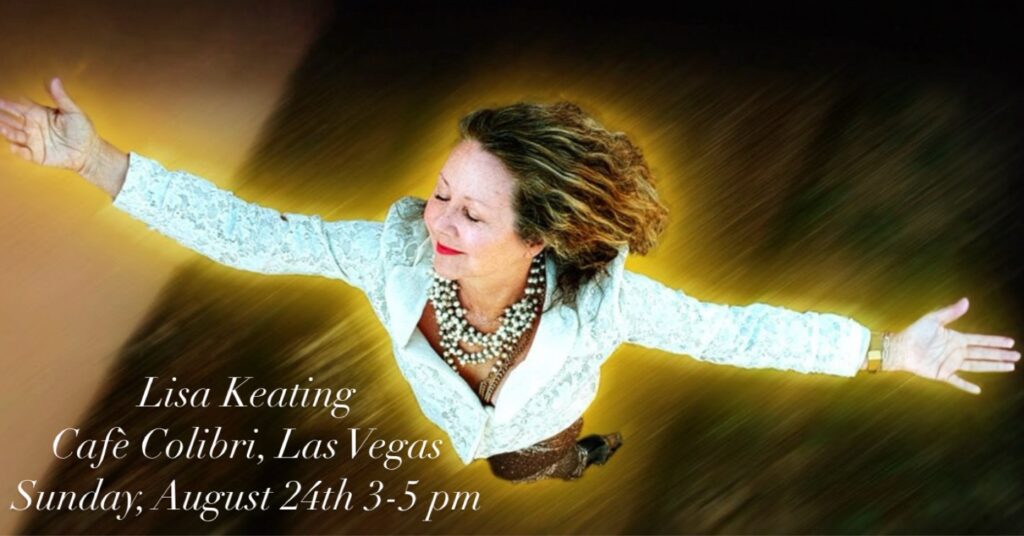 Sunshine and Starlight - Voice and Piano, 5.5"x88"