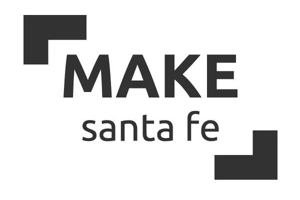 MAKE Santa Fe