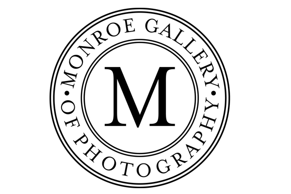 Monroe Gallery of Photography
