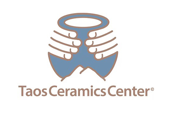 Taos Ceramics Center